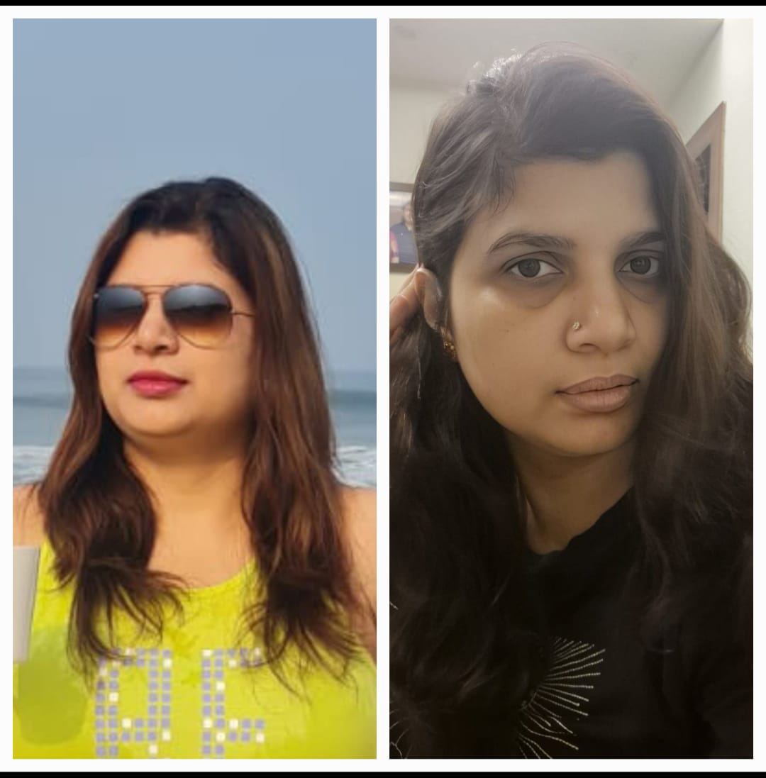 Transformation